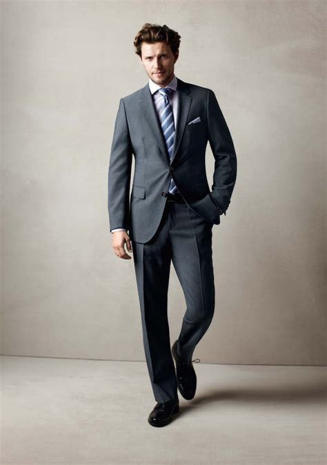 where to buy armani suits